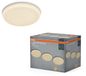 Osram Essential LED Einbaustrahler Adjustable 120mm 9W