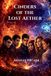 Cinders Libri GmbH Cinders of the Lost Aether Paperback