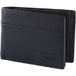 Piquadro Blauwe Portemonnee