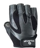 Silverton Fitnesshandschoenen Matrix handschoenen