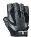Silverton Fitnesshandschoenen Matrix handschoenen