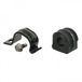 FEBI BILSTEIN Kit de réparation, suspension du stabilisateur 27250
