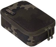 Korda Compac Tackle Pouch Dark Kamo Vistas 22x14.5x8cm
