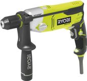 Ryobi Klopboormachine RPD1010-K 1010 W incl. koffer