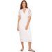 Derhy Robe Placide femme