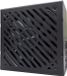 LC-Power LC6650G-SI V3.1 power supply unit 650 W 80 Plus Gold ATX