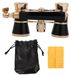 Omgoods Jumelles compactes