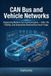 CAN Libri GmbH Automotive Diagnostics & Scan Tool- CAN Bus and Vehicle Networks