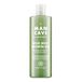 ManCave Wild Mint Shower Gel 500ml