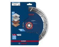 Bosch Cirkelzaagblad - 15 cm - Beton & Steen - 1 stuk