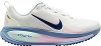 Nike Vomero 18 36 Vrouwen Veelkleurig Synthetisch Schoenen Maat 36