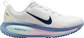 Nike Vomero 18 36 Vrouwen Veelkleurig Synthetisch Schoenen Maat 36