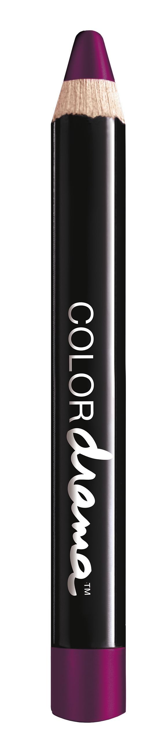 Maybelline Color Drama - 110 Pink So Chic Lipstick Potlood - Roze