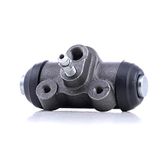 BREMBO Radbremszylinder Hinterachse A12163