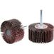 Rhodius Lamellenschuurmachine Diameter 30 mm 10 stuk(s)