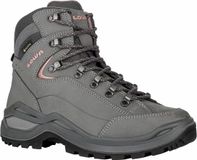 Lowa Renegade EVO GTX Mid Outdoorschoenen Dames