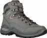 Lowa Renegade EVO GTX Mid Outdoorschoenen Dames