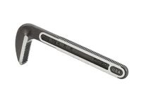 RIDGID 31745 48 inch haakse haak voor buistang