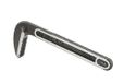RIDGID 31745 48 inch haakse haak voor buistang