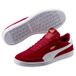 Puma Astro Cup Red
