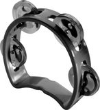 Stagg Beatring TAB-Mini BK