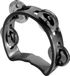 Stagg Beatring TAB-Mini BK