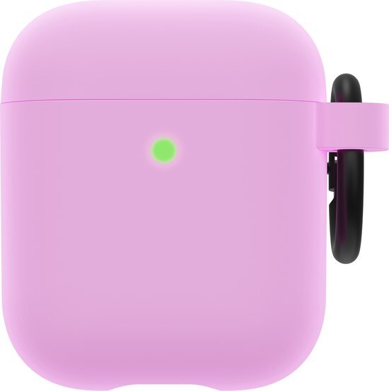 Protective Case Otterbox AIRPODS 2ND/1ST GEN Headphones TPU