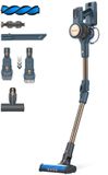 Aspirateur Taurus Homeland Digital Animal Flex