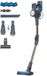 Aspirateur Taurus Homeland Digital Animal Flex