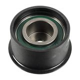 febi bilstein 03856 katrol voor tandriem