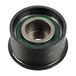 febi bilstein 03856 katrol voor tandriem