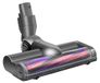 Dyson Brosse électrique pour Dyson V6, brosse turbo de remplacement