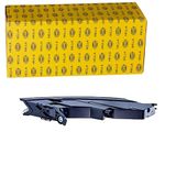 HELLA 2SD 015 386-561 Achterlicht - LED - rechts - Compatibel met: PORSCHE TAYCAN
