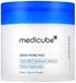 Medicube Zero Pore Pad 2.0 - 70 Stuks - Korean Skincare