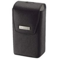 Canon DCC-1000 - Cameratas - Zwart