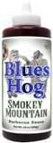 Blues Hog Smokey Mountain Barbecue Sauce - 680 gr