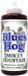 Blues Hog Smokey Mountain Barbecue Sauce - 680 gr