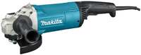 Makita GA7081 Haakse slijper 180mm 230V