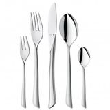 WMF Virginia Bestekset - 30-delig - RVS