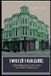 Twisted Tour Guides Twisted Tour Guide: Bainbridge Island and Olympic Peninsula: 24 Paperback