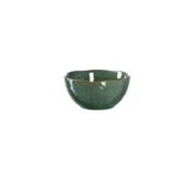 Leonardo Matera Eetschalen - Vierkant - Keramisch - 120mm - 6cm - Vaatwasserbestendig