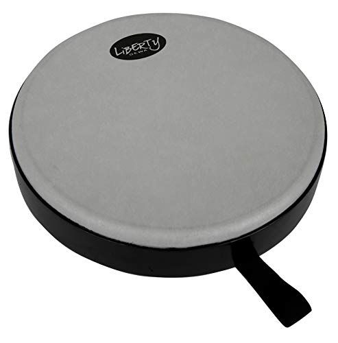 10" GEWA 10" Liberty Serie Nestable Djembe Vacht