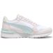 Puma St Runner V4 Nl Chaussures Blanc EU 21 Enfants