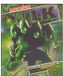 Megamoviestore Hulk (Limited Edition) - DVD