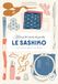Mon p'tit cours de poche - Le Sashiko: Les techniques de base