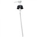Sectolin pompe doseuse adaptée pour flacon de 2,5 l