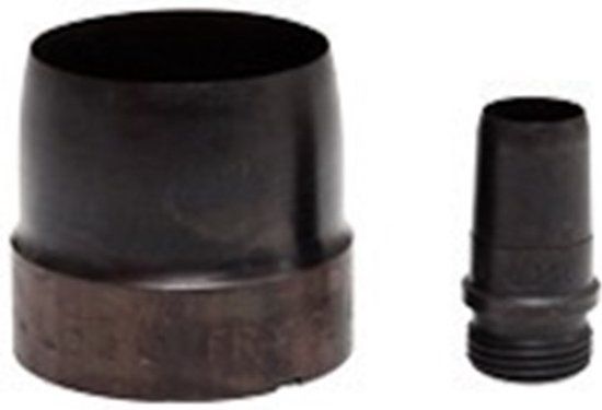 Bahco pons 30 mm | B400.030