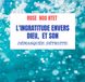 L'INGRATITUDE Bookmundo L'INGRATITUDE ENVERS DIEU, ET SON PROCHAIN. Hardcover