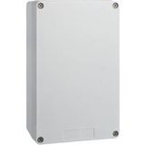 Schneider Electric XAPA3100 Boîtier vide 1 pièce