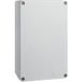 Schneider Electric XAPA3100 Boîtier vide 1 pièce